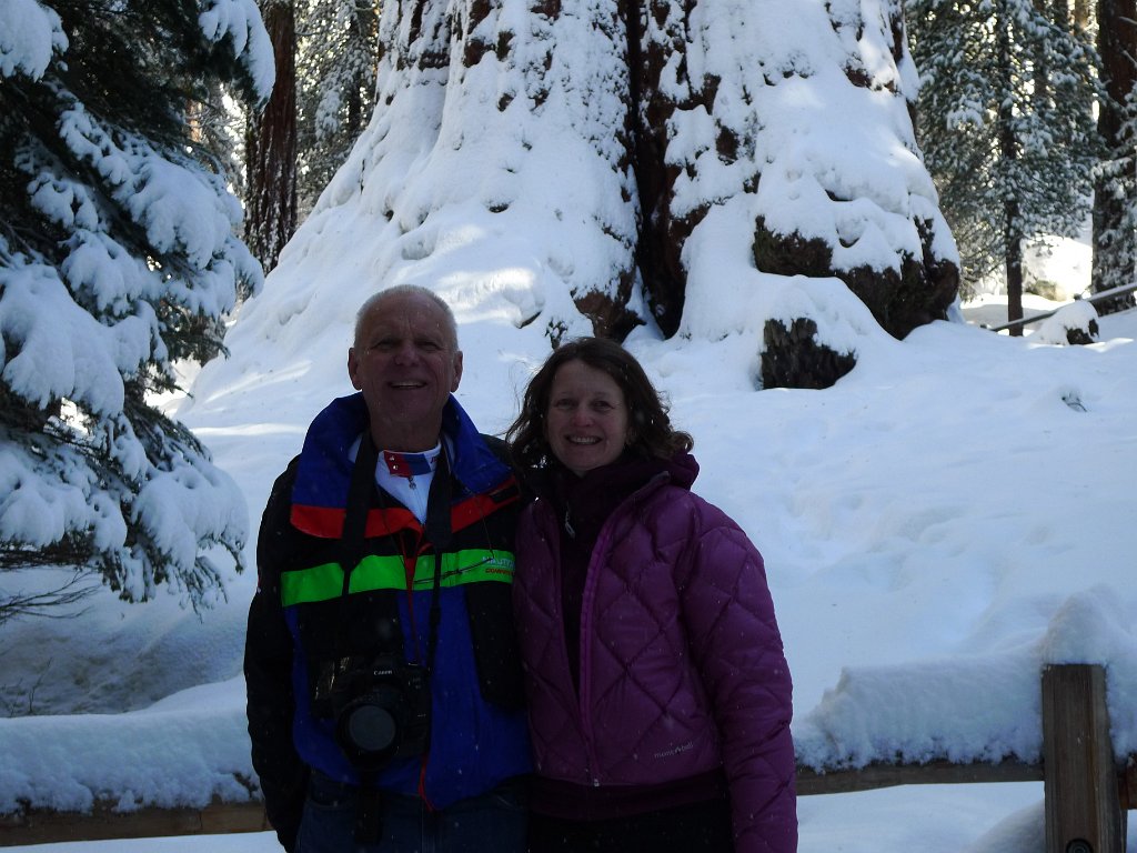 Christmas2010 238.JPG